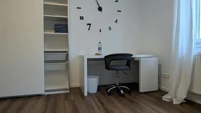Room for rent in Stuttgart