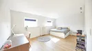 Room for rent, Brussels Elsene, Brussels, Rue Washington, Belgium