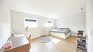 Room for rent, Brussels Elsene, Brussels, &lt;span class=&quot;blurred street&quot; onclick=&quot;ProcessAdRequest(6918561)&quot;&gt;&lt;span class=&quot;hint&quot;&gt;See streetname&lt;/span&gt;[xxxxxxxxxxxxx]&lt;/span&gt;