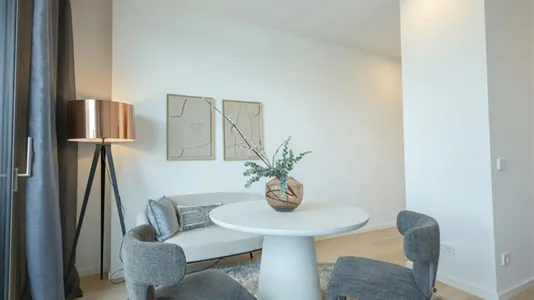 Apartments in Vienna Donaustadt - photo 6