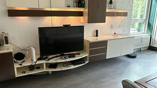 Rooms in Location is not specified - photo 3