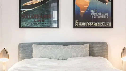 Apartments in Berlin Neukölln - photo 8