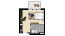 Apartment for rent, Berlin Lichtenberg, Berlin, &lt;span class=&quot;blurred street&quot; onclick=&quot;ProcessAdRequest(8959393)&quot;&gt;&lt;span class=&quot;hint&quot;&gt;See streetname&lt;/span&gt;[xxxxxxxxxxxxx]&lt;/span&gt;