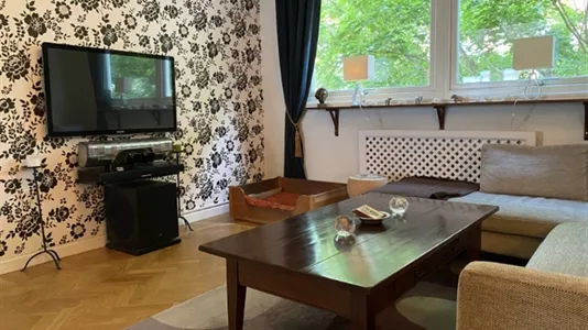 Apartments in Uddevalla - photo 10