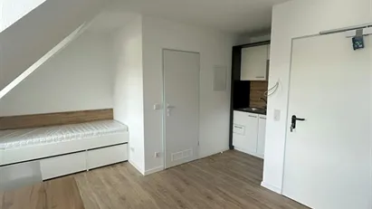 Apartment for rent in Essen, Nordrhein-Westfalen