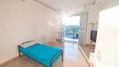 Room for rent, Milano Zona 9 - Porta Garibaldi, Niguarda, Milan, Via Alessandro Litta Modignani, Italy