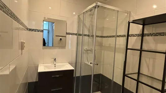 Rooms in Location is not specified - photo 6