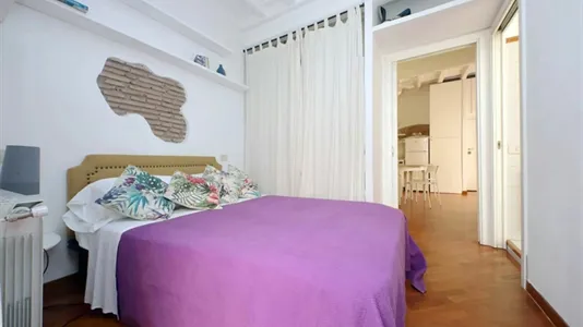 Apartments in Roma Municipio I β Centro Storico - photo 8