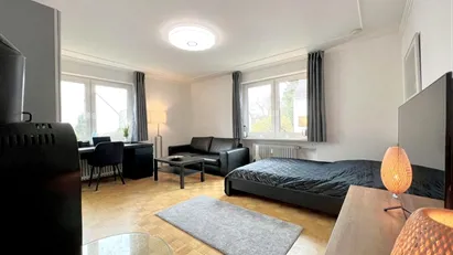 Room for rent in Munich