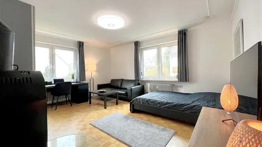 Rooms in Location is not specified - photo 1