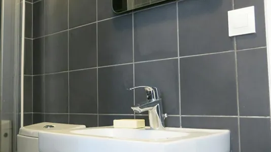 Apartments in Paris 6ème arrondissement - Saint Germain - photo 10