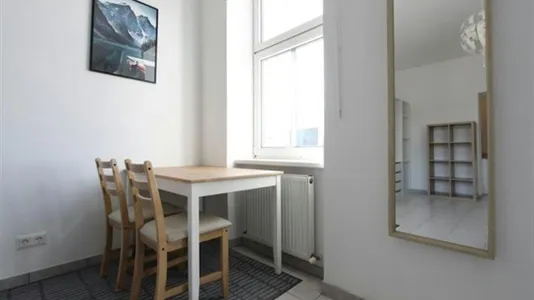 Apartments in Wien Rudolfsheim-Fünfhaus - photo 5