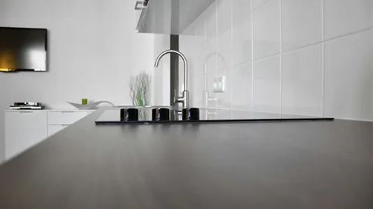 Apartments in Vienna Brigittenau - photo 9