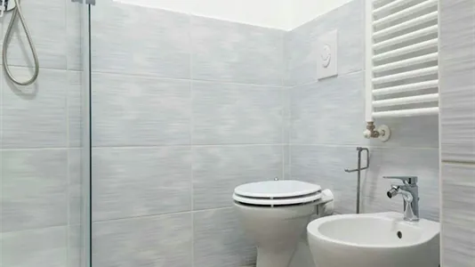 Rooms in Milano Zona 9 - Porta Garibaldi, Niguarda - photo 10