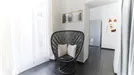 Apartment for rent, Milano Zona 1 - Centro storico, Milan, &lt;span class=&quot;blurred street&quot; onclick=&quot;ProcessAdRequest(7773194)&quot;&gt;&lt;span class=&quot;hint&quot;&gt;See streetname&lt;/span&gt;[xxxxxxxxxxxxx]&lt;/span&gt;
