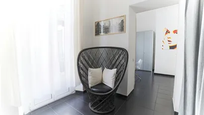Apartment for rent in Milano Zona 1 - Centro storico, Milan