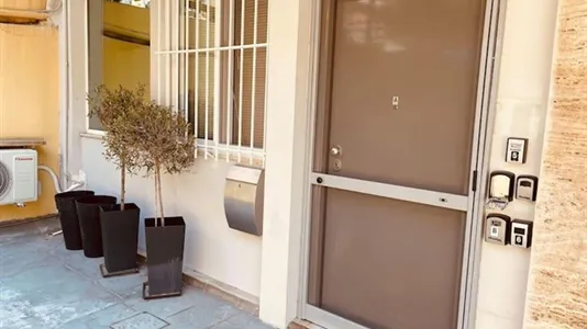 Apartments in Location is not specified - photo 8