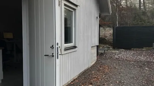 Apartments in Kungsbacka - photo 7