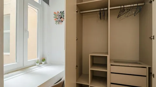 Rooms in Location is not specified - photo 6