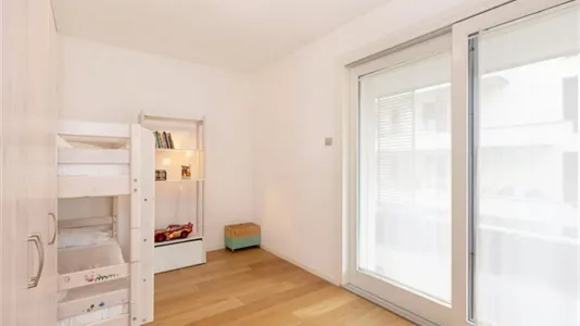 Apartments in Milano Zona 6 - Barona, Lorenteggio - photo 7