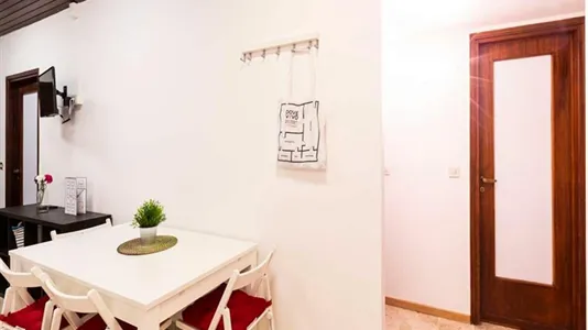 Rooms in Milano Zona 2 - Stazione Centrale, Gorla, Turro, Greco, Crescenzago - photo 9