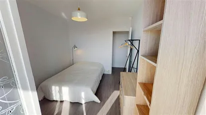 Room for rent in Bordeaux, Nouvelle-Aquitaine