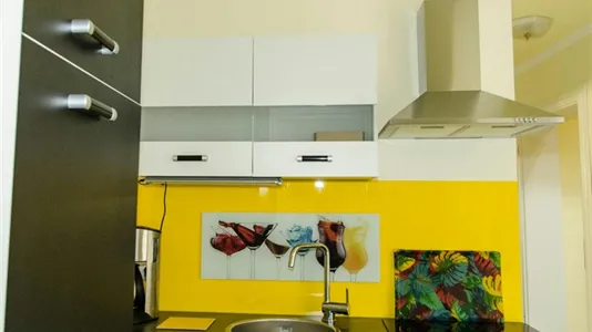 Apartments in Bonn - photo 3