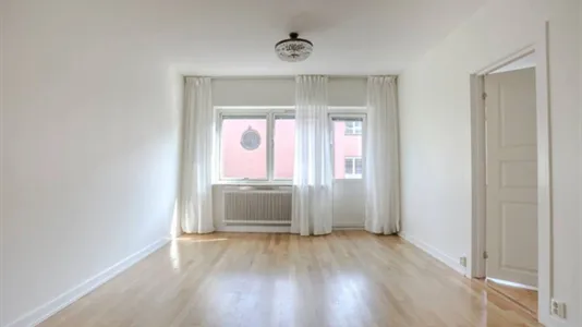Apartments in Karlstad - photo 2