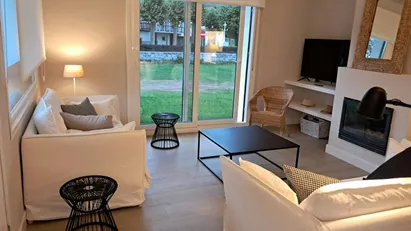 House for rent in Liendo, Cantabria