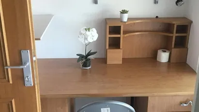 Room for rent in Besnica, Osrednjeslovenska