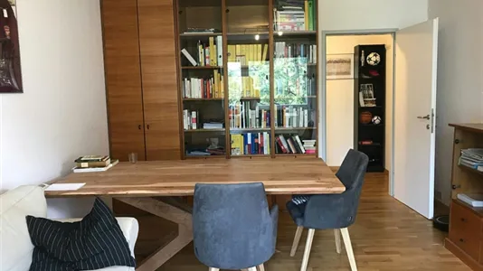 Rooms in Vienna Leopoldstadt - photo 5