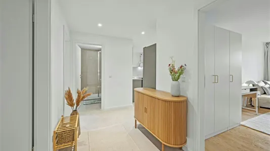 Rooms in Location is not specified - photo 8