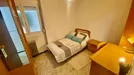 Room for rent, Zaragoza, Aragón, &lt;span class=&quot;blurred street&quot; onclick=&quot;ProcessAdRequest(9249609)&quot;&gt;&lt;span class=&quot;hint&quot;&gt;See streetname&lt;/span&gt;[xxxxxxxxxxxxx]&lt;/span&gt;