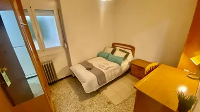 Room for rent in Zaragoza, Aragón