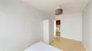 Room for rent, Tours, Centre-Val de Loire, &lt;span class=&quot;blurred street&quot; onclick=&quot;ProcessAdRequest(14334610)&quot;&gt;&lt;span class=&quot;hint&quot;&gt;See streetname&lt;/span&gt;[xxxxxxxxxxxxx]&lt;/span&gt;