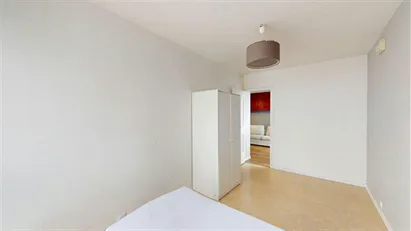 Room for rent in Tours, Centre-Val de Loire