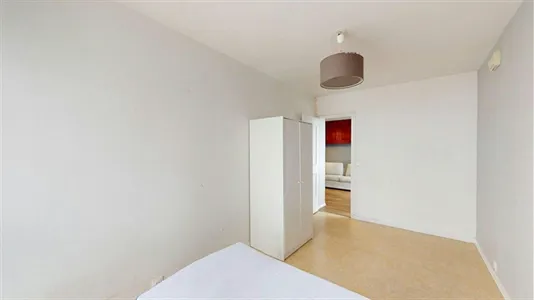 Rooms in Tours - photo 1