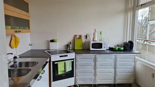 Rooms in Capelle aan den IJssel - photo 5