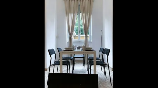 Rooms in Turin - photo 10