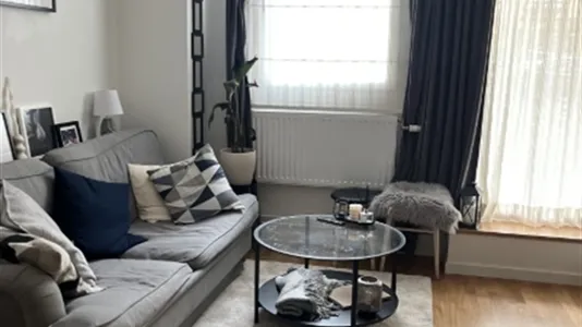 Apartments in Kungsholmen - photo 2