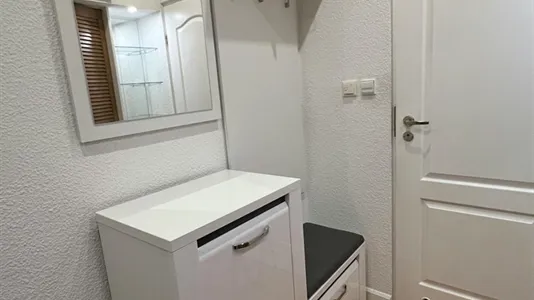 Apartments in Location is not specified - photo 7