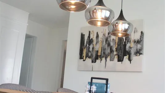 Rooms in Bülach - photo 4