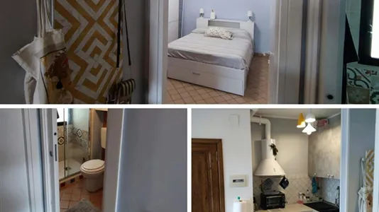 Apartments in Catania - photo 4