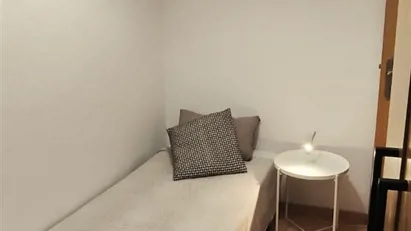 Room for rent in Barcelona Horta-Guinardó, Barcelona