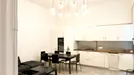 Room for rent, Budapest Erzsébetváros, Budapest, &lt;span class=&quot;blurred street&quot; onclick=&quot;ProcessAdRequest(13234713)&quot;&gt;&lt;span class=&quot;hint&quot;&gt;See streetname&lt;/span&gt;[xxxxxxxxxxxxx]&lt;/span&gt;