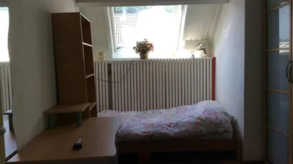 Room for rent in Capelle aan den IJssel, South Holland
