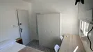 Room for rent, Godelleta, Comunidad Valenciana, &lt;span class=&quot;blurred street&quot; onclick=&quot;ProcessAdRequest(13185599)&quot;&gt;&lt;span class=&quot;hint&quot;&gt;See streetname&lt;/span&gt;[xxxxxxxxxxxxx]&lt;/span&gt;