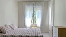 Room for rent, Zaragoza, Aragón, &lt;span class=&quot;blurred street&quot; onclick=&quot;ProcessAdRequest(8997721)&quot;&gt;&lt;span class=&quot;hint&quot;&gt;See streetname&lt;/span&gt;[xxxxxxxxxxxxx]&lt;/span&gt;