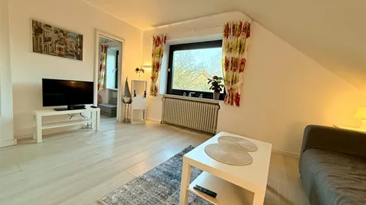 Apartments in Location is not specified - photo 2