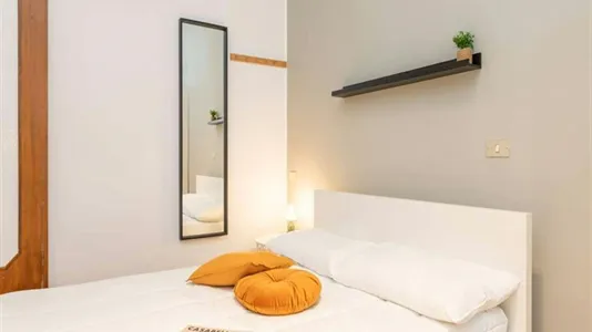 Rooms in Milano Zona 8 - Fiera, Gallaratese, Quarto Oggiaro - photo 4
